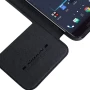 Nillkin Qin Series Leather case for HTC 10 (10 Lifestyle) order from official NILLKIN store